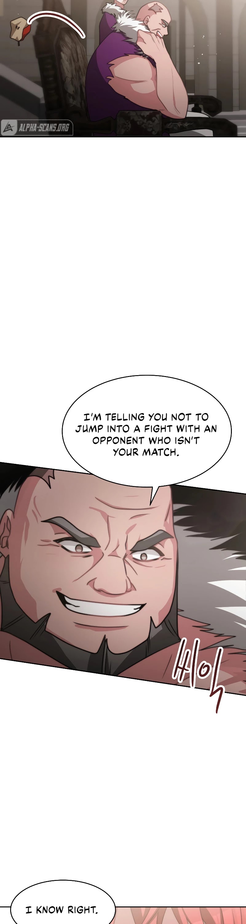 The Villainess Is Worshipped by the Family Chapter 16 page 47 - Chapter 16