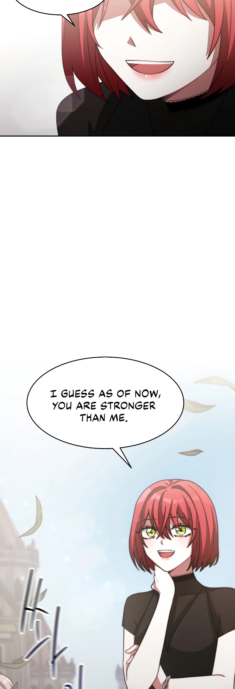 The Villainess Is Worshipped by the Family Chapter 16 page 48 - Chapter 16