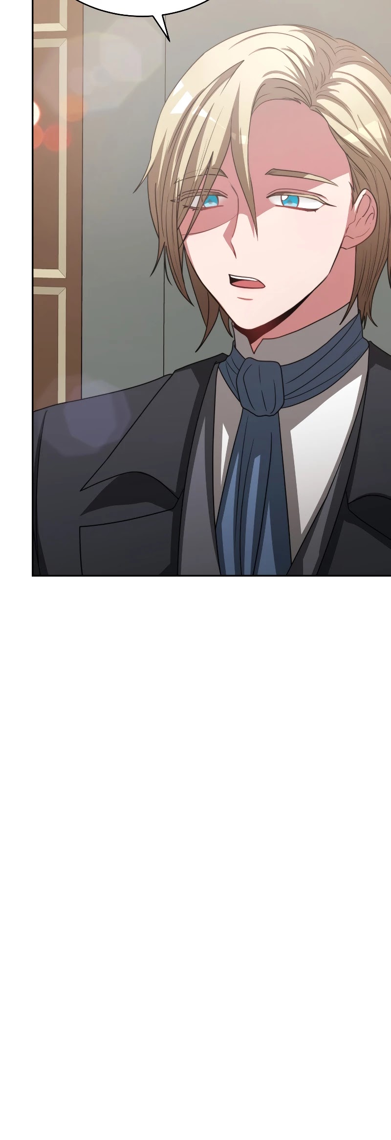 The Villainess Is Worshipped by the Family Chapter 18 page 13 - Chapter 18