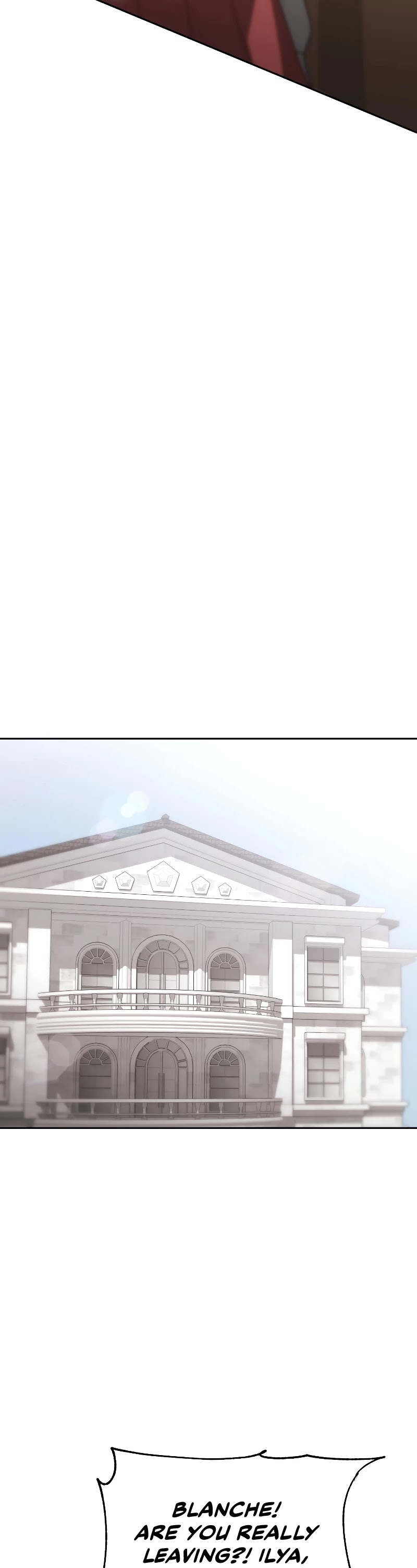 The Villainess Is Worshipped by the Family Chapter 18 page 29 - Chapter 18