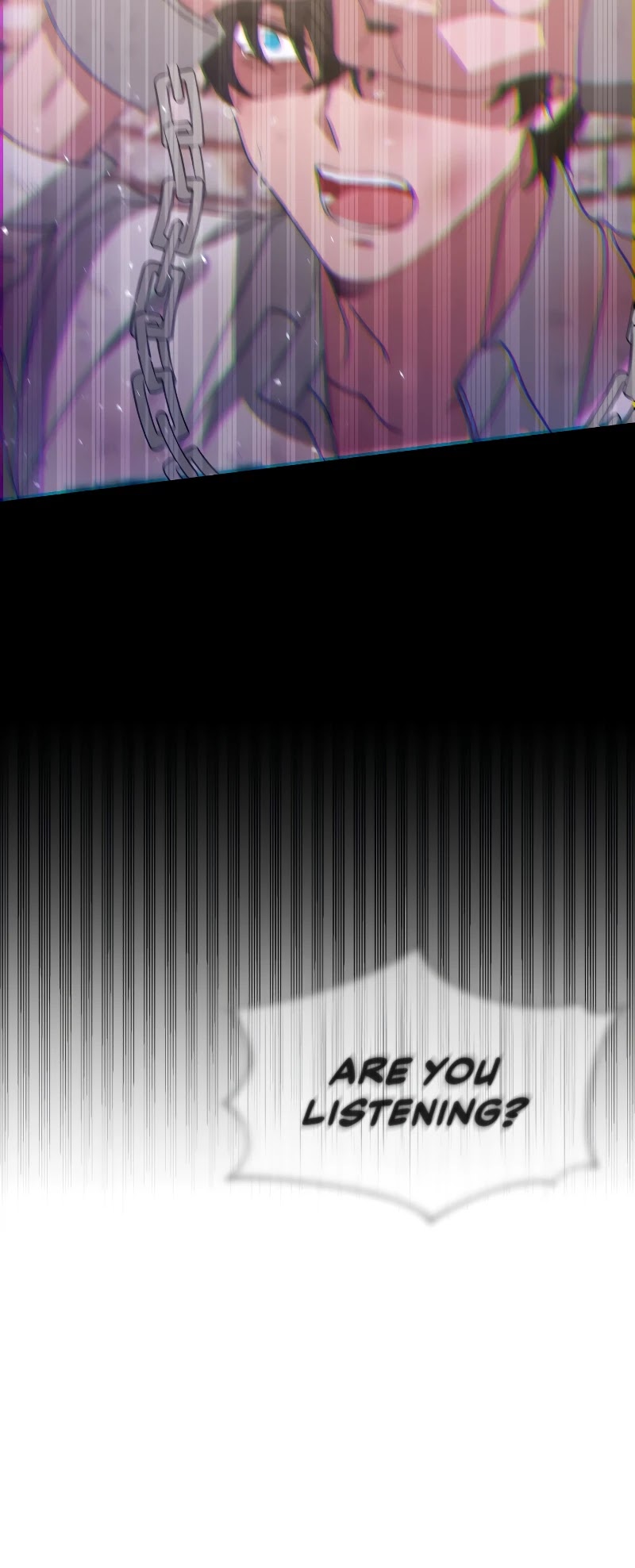 The Villainess Is Worshipped by the Family Chapter 19 page 13 - Chapter 19