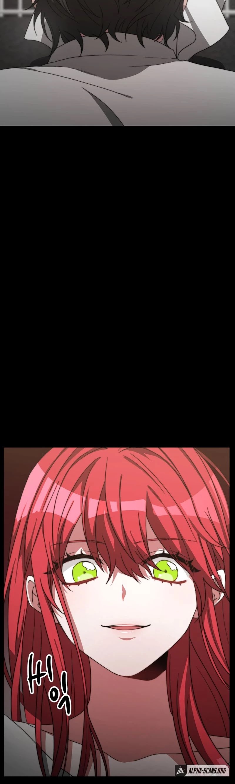 The Villainess Is Worshipped by the Family Chapter 2 page 10 - Chapter 2