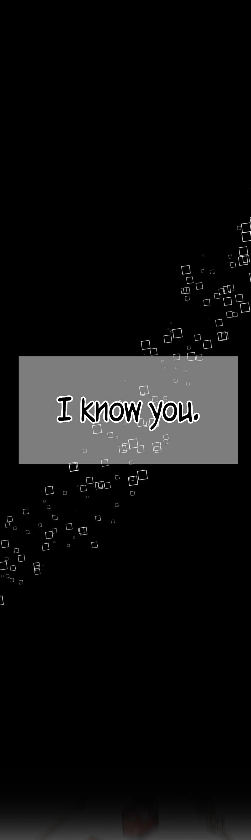 The Villainess Is Worshipped by the Family Chapter 2 page 11 - Chapter 2