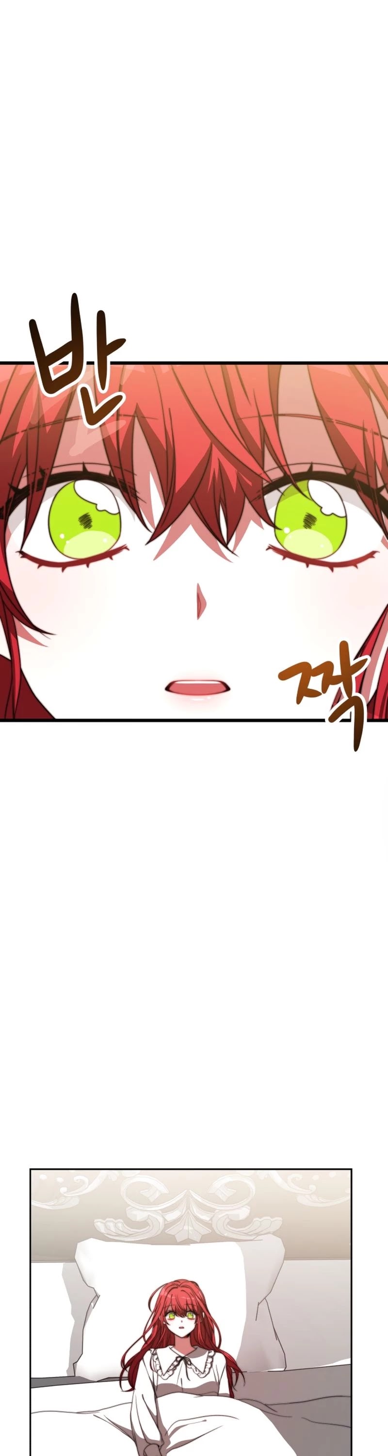 The Villainess Is Worshipped by the Family Chapter 2 page 14 - Chapter 2