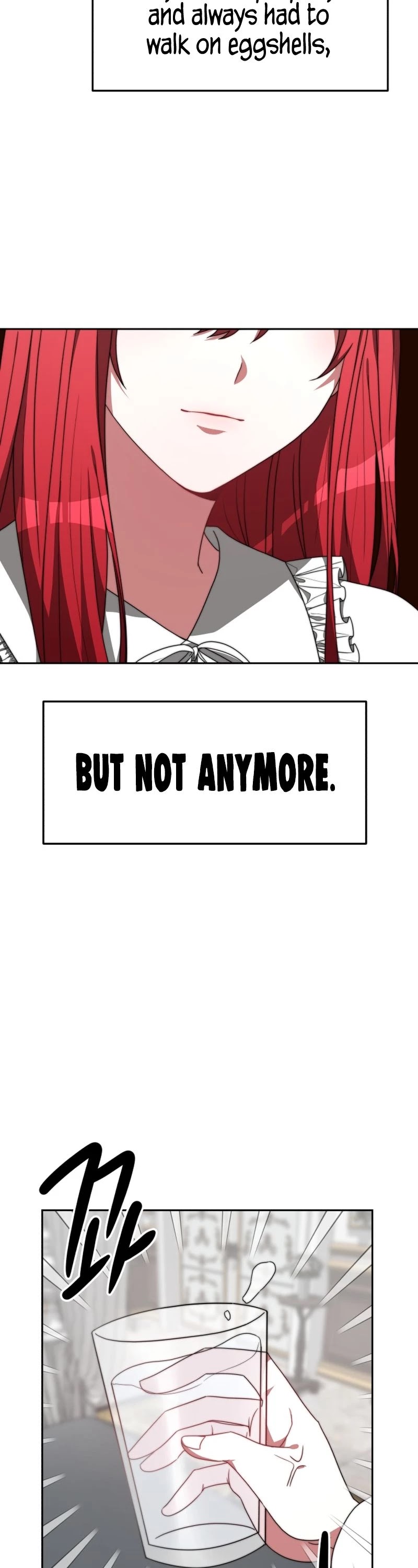 The Villainess Is Worshipped by the Family Chapter 2 page 30 - Chapter 2