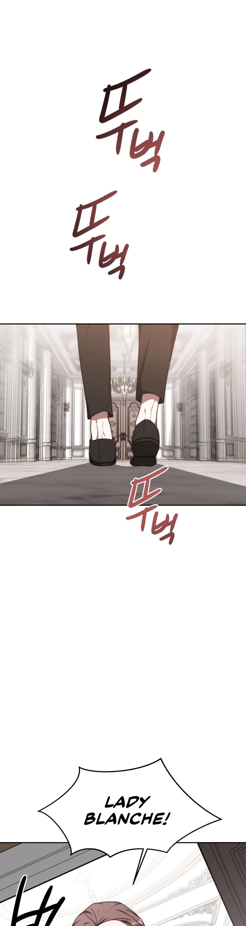 The Villainess Is Worshipped by the Family Chapter 2 page 34 - Chapter 2