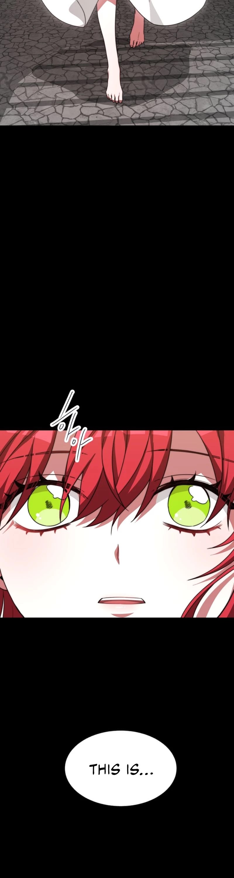 The Villainess Is Worshipped by the Family Chapter 2 page 4 - Chapter 2