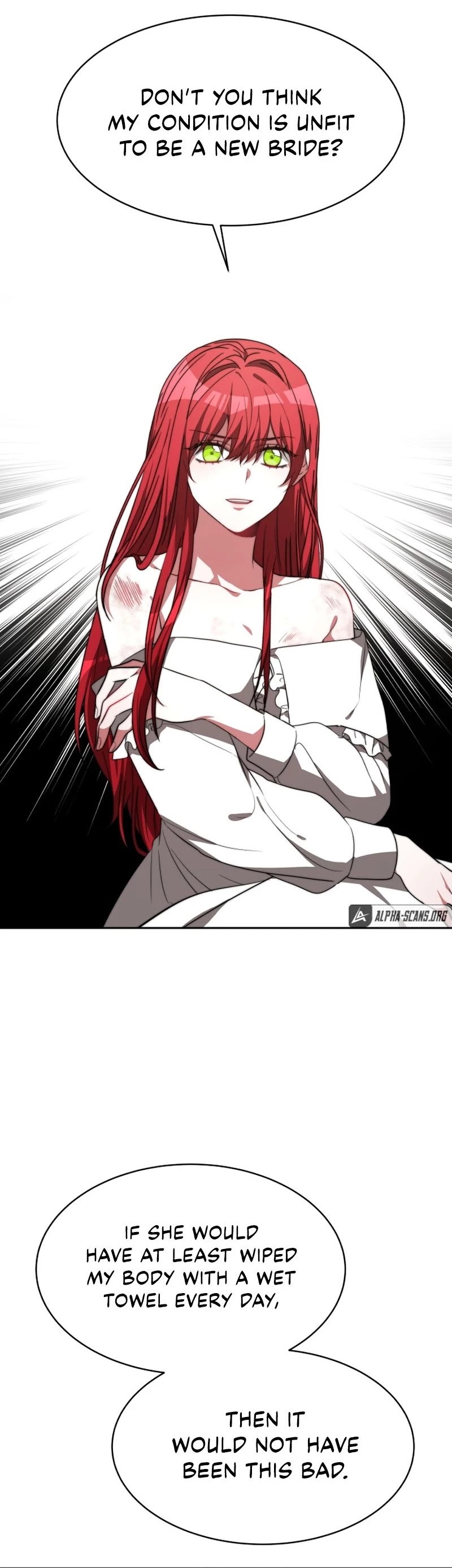 The Villainess Is Worshipped by the Family Chapter 2 page 46 - Chapter 2