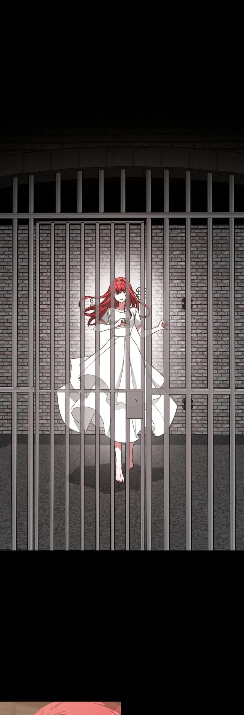 The Villainess Is Worshipped by the Family Chapter 2 page 5 - Chapter 2