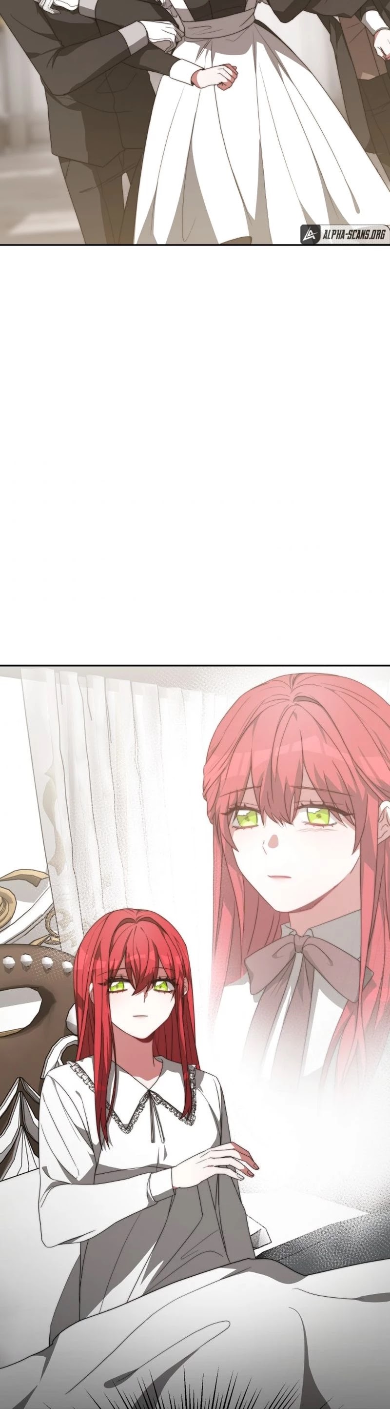 The Villainess Is Worshipped by the Family Chapter 2 page 56 - Chapter 2