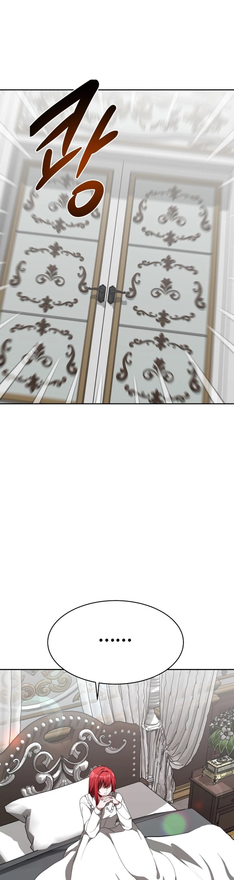 The Villainess Is Worshipped by the Family Chapter 2 page 58 - Chapter 2