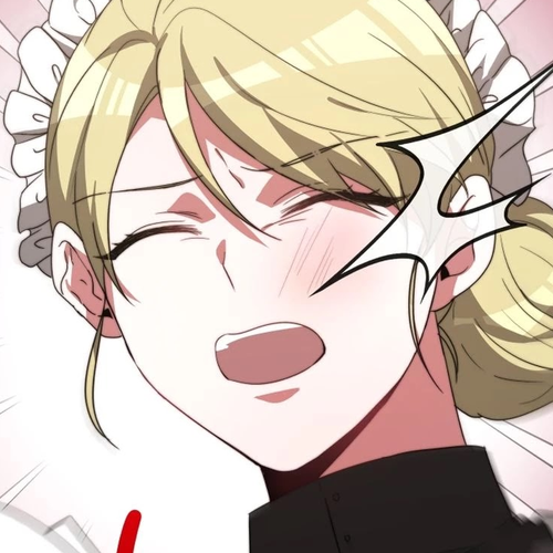 The Villainess Is Worshipped by the Family Chapter 2 cover