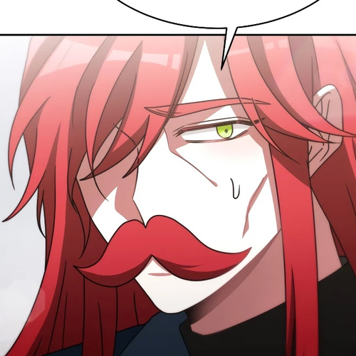 The Villainess Is Worshipped by the Family Chapter 20 cover
