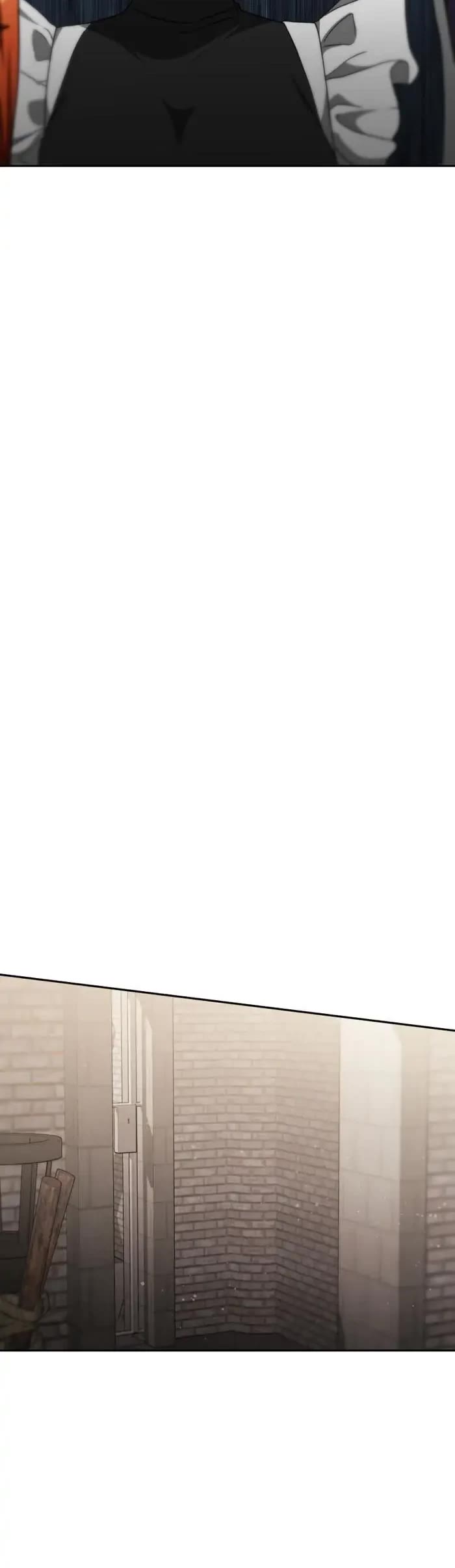 The Villainess Is Worshipped by the Family Chapter 21 page 25 - Chapter 21