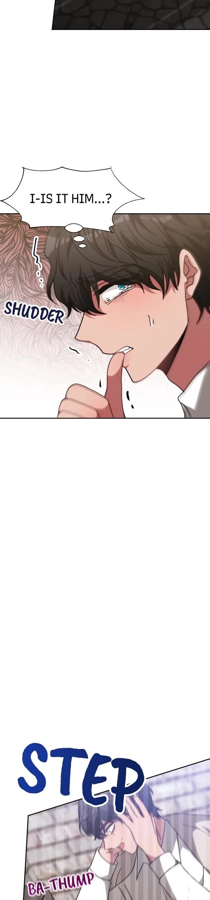 The Villainess Is Worshipped by the Family Chapter 21 page 28 - Chapter 21
