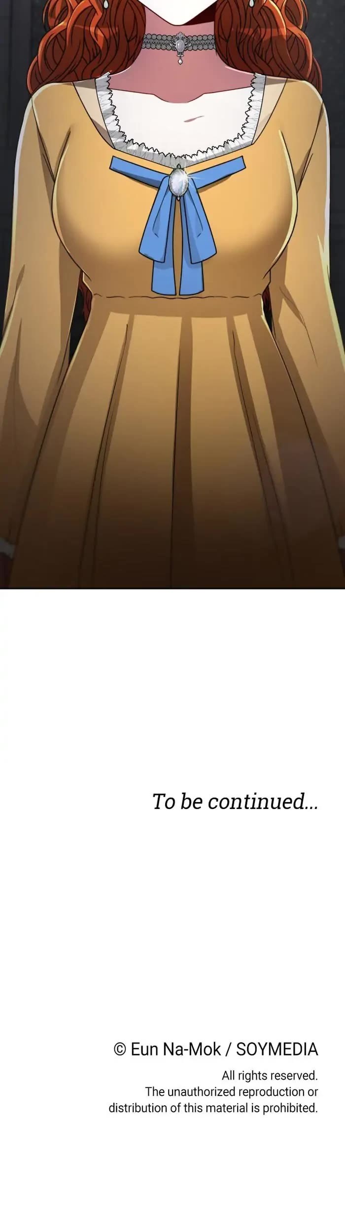 The Villainess Is Worshipped by the Family Chapter 23 page 37 - Chapter 23
