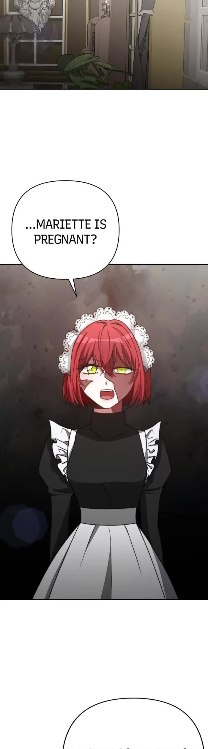 The Villainess Is Worshipped by the Family Chapter 24 page 9 - Chapter 24