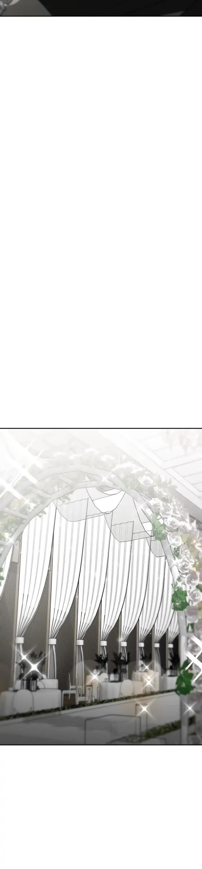 The Villainess Is Worshipped by the Family Chapter 25 page 13 - Chapter 25