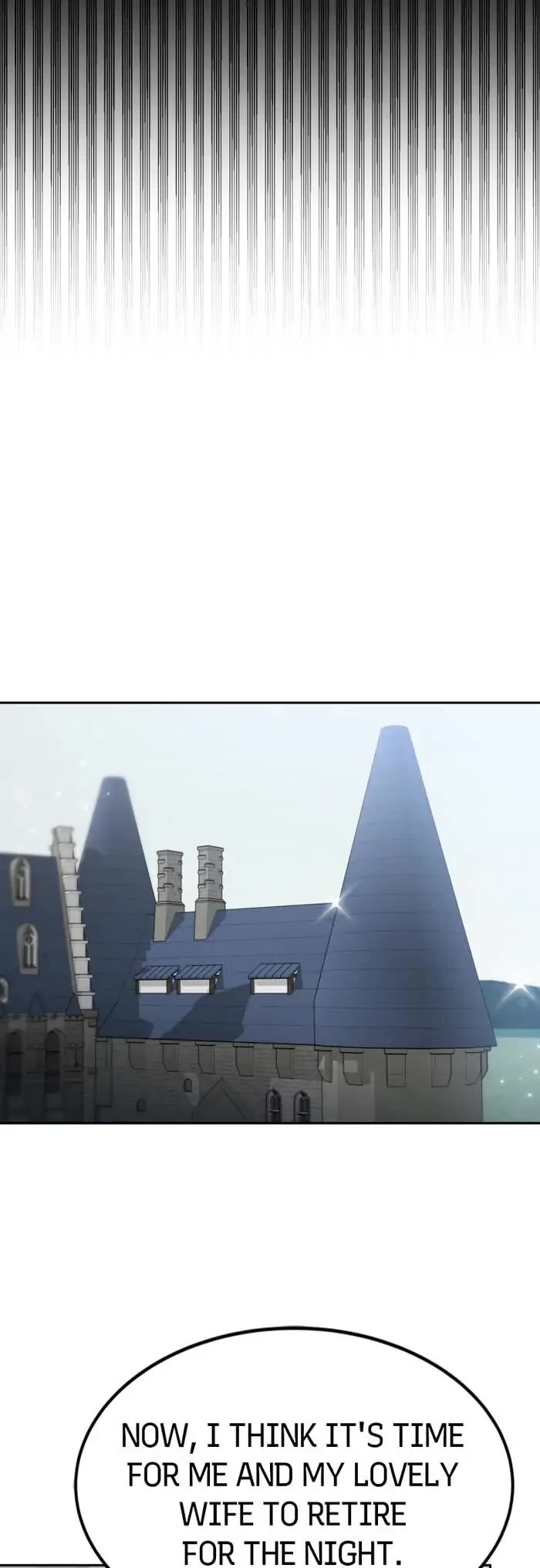 The Villainess Is Worshipped by the Family Chapter 26 page 15 - Chapter 26