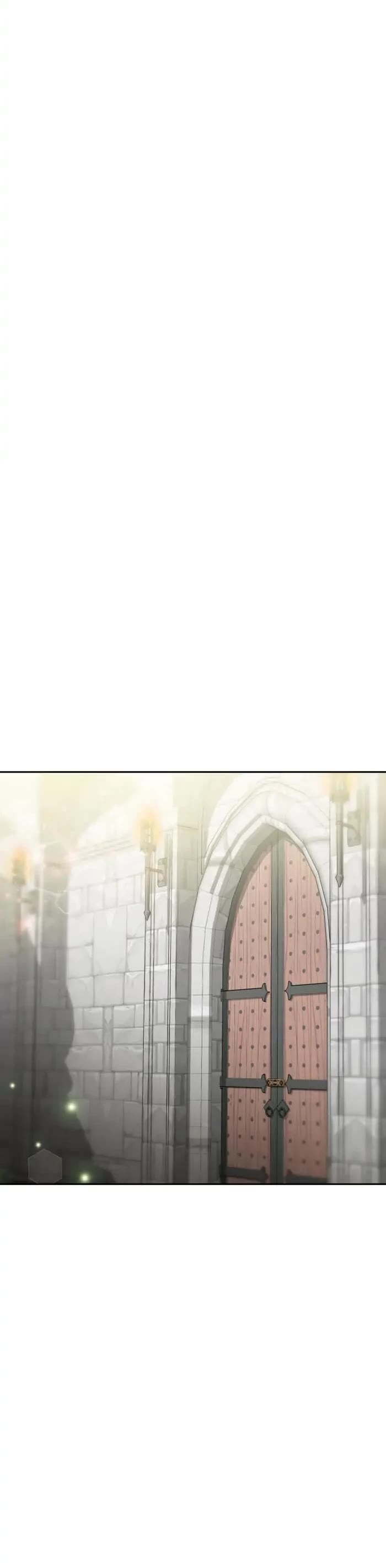 The Villainess Is Worshipped by the Family Chapter 27 page 35 - Chapter 27