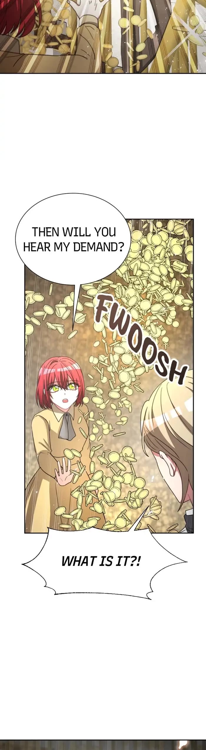 The Villainess Is Worshipped by the Family Chapter 29 page 40 - Chapter 29