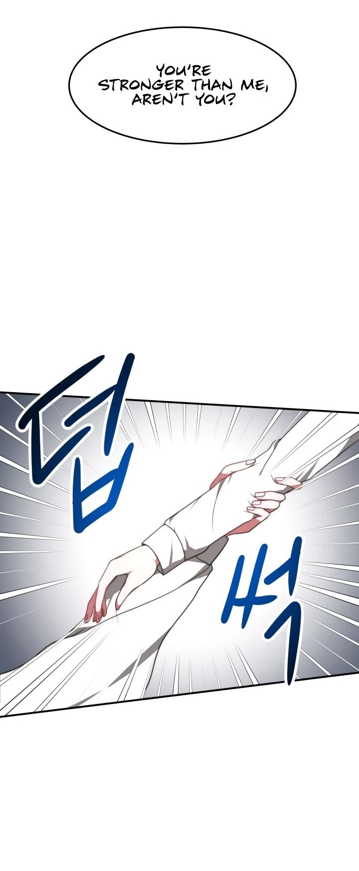 The Villainess Is Worshipped by the Family Chapter 3 page 38 - Chapter 3