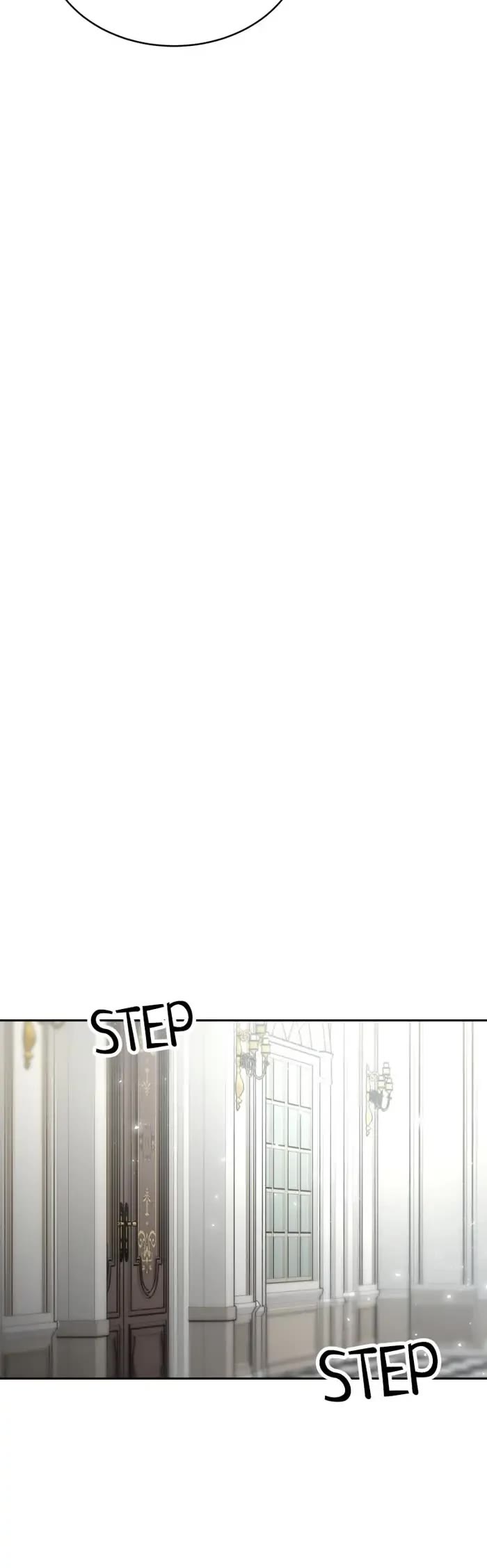 The Villainess Is Worshipped by the Family Chapter 30 page 20 - Chapter 30
