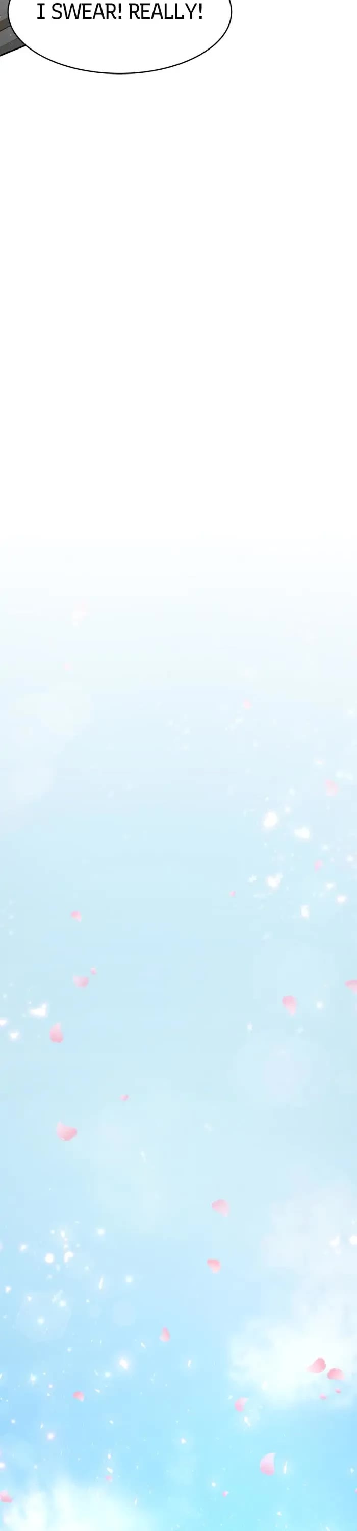 The Villainess Is Worshipped by the Family Chapter 30 page 38 - Chapter 30
