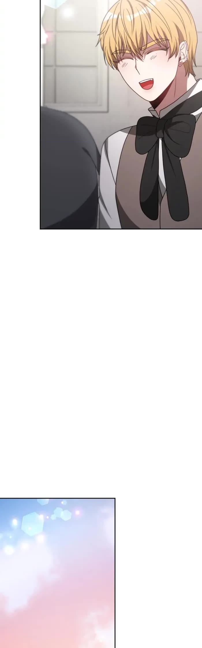 The Villainess Is Worshipped by the Family Chapter 34 page 14 - Chapter 34