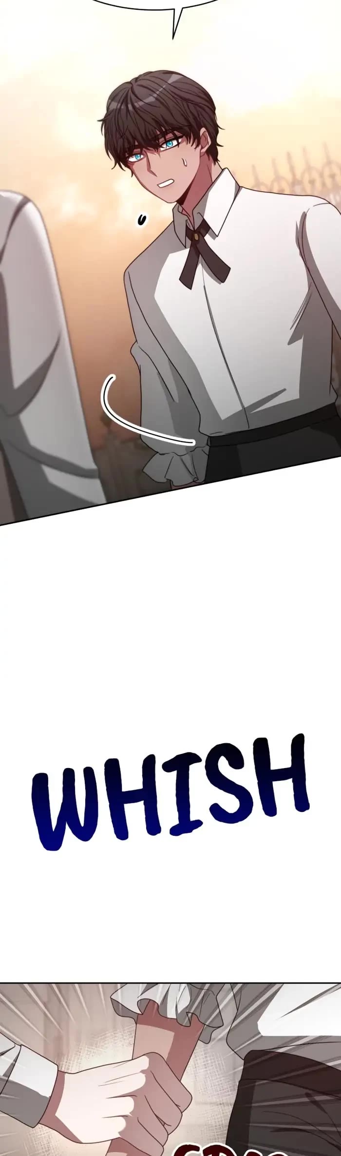 The Villainess Is Worshipped by the Family Chapter 34 page 19 - Chapter 34