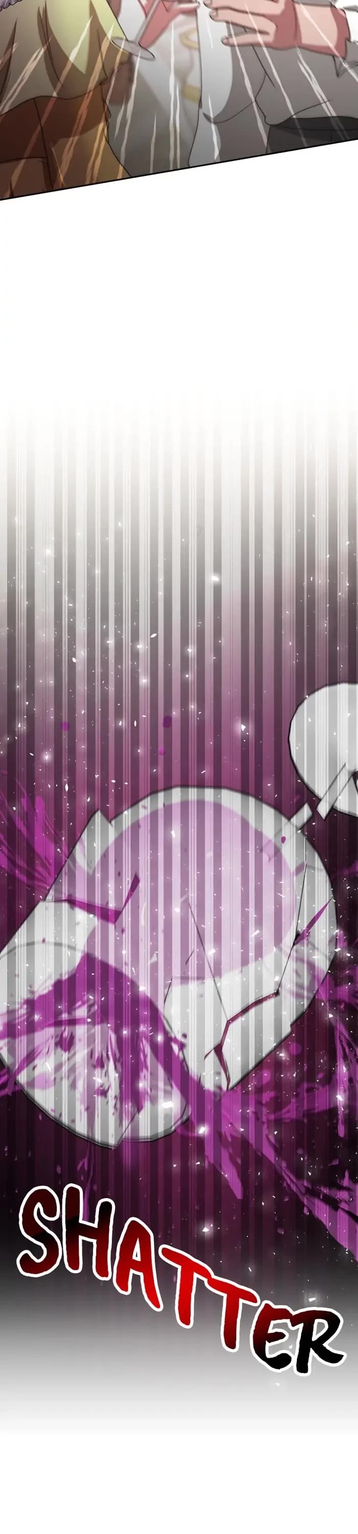 The Villainess Is Worshipped by the Family Chapter 34 page 37 - Chapter 34
