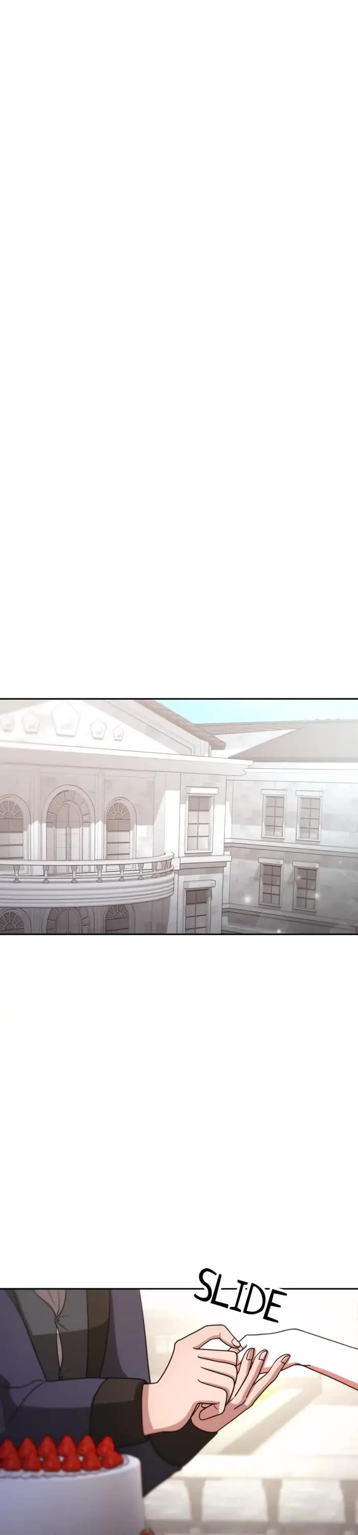 The Villainess Is Worshipped by the Family Chapter 35 page 26 - Chapter 35