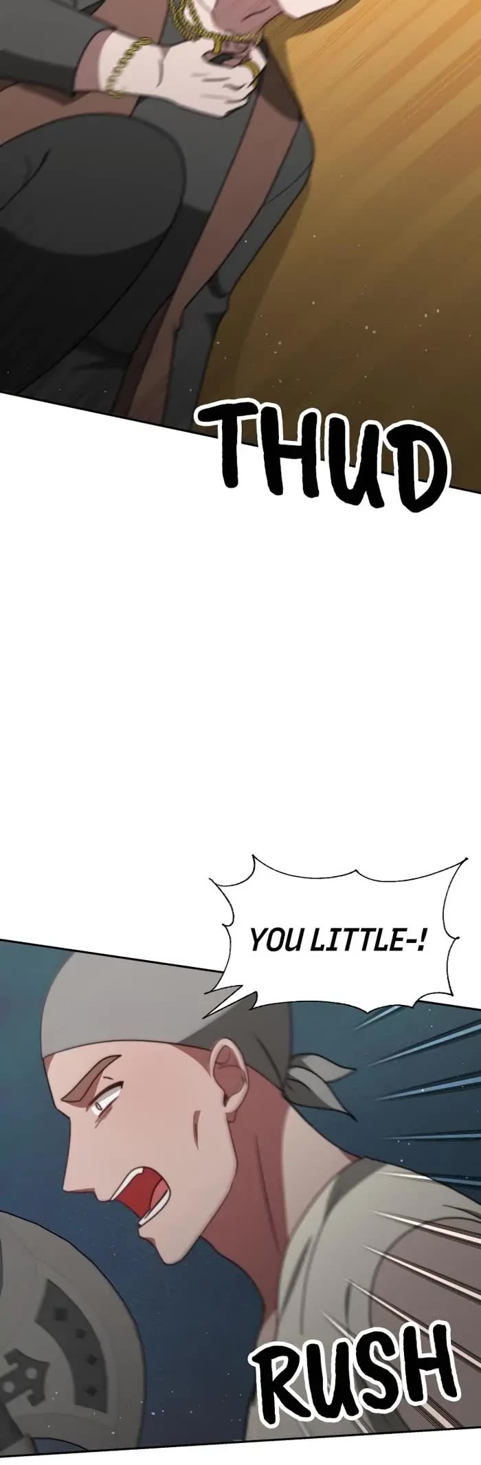 The Villainess Is Worshipped by the Family Chapter 37 page 14 - Chapter 37