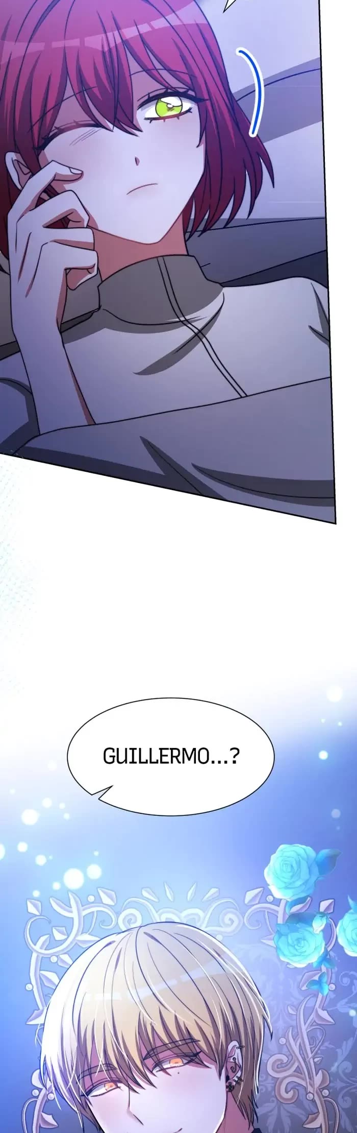 The Villainess Is Worshipped by the Family Chapter 37 page 41 - Chapter 37