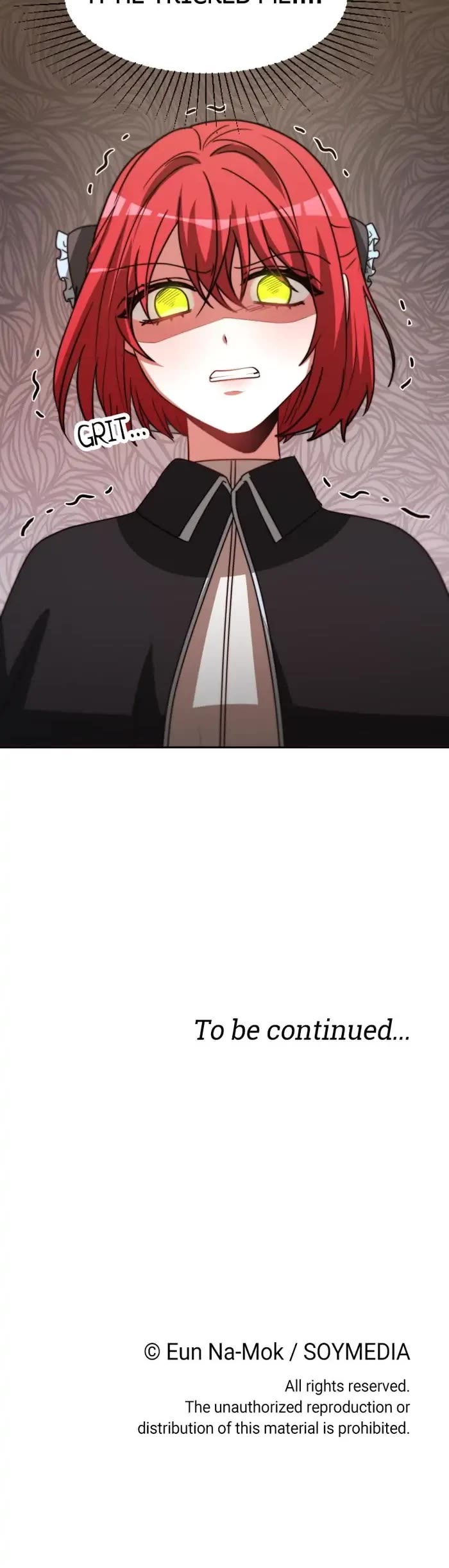 The Villainess Is Worshipped by the Family Chapter 39 page 43 - Chapter 39