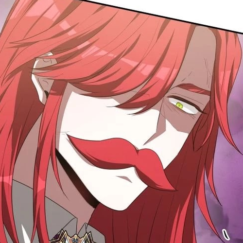 The Villainess Is Worshipped by the Family Chapter 4 cover