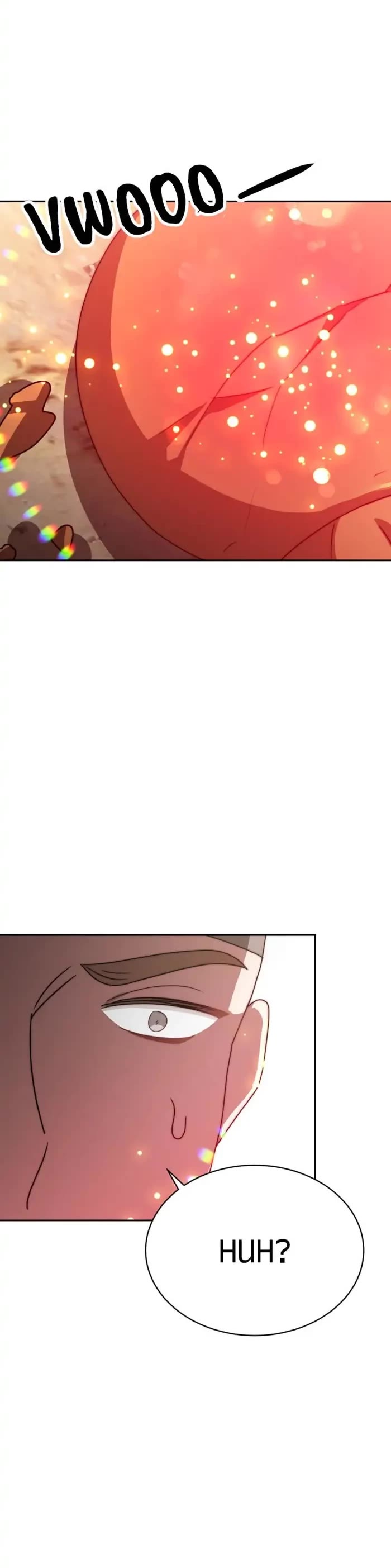 The Villainess Is Worshipped by the Family Chapter 41 page 10 - Chapter 41