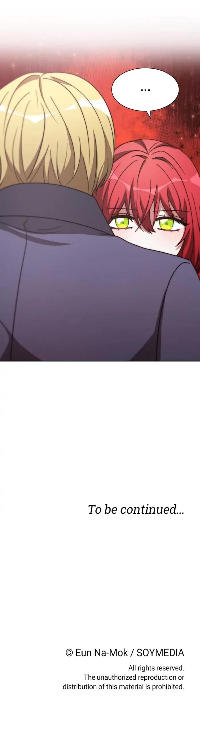 The Villainess Is Worshipped by the Family Chapter 43 page 39 - Chapter 43
