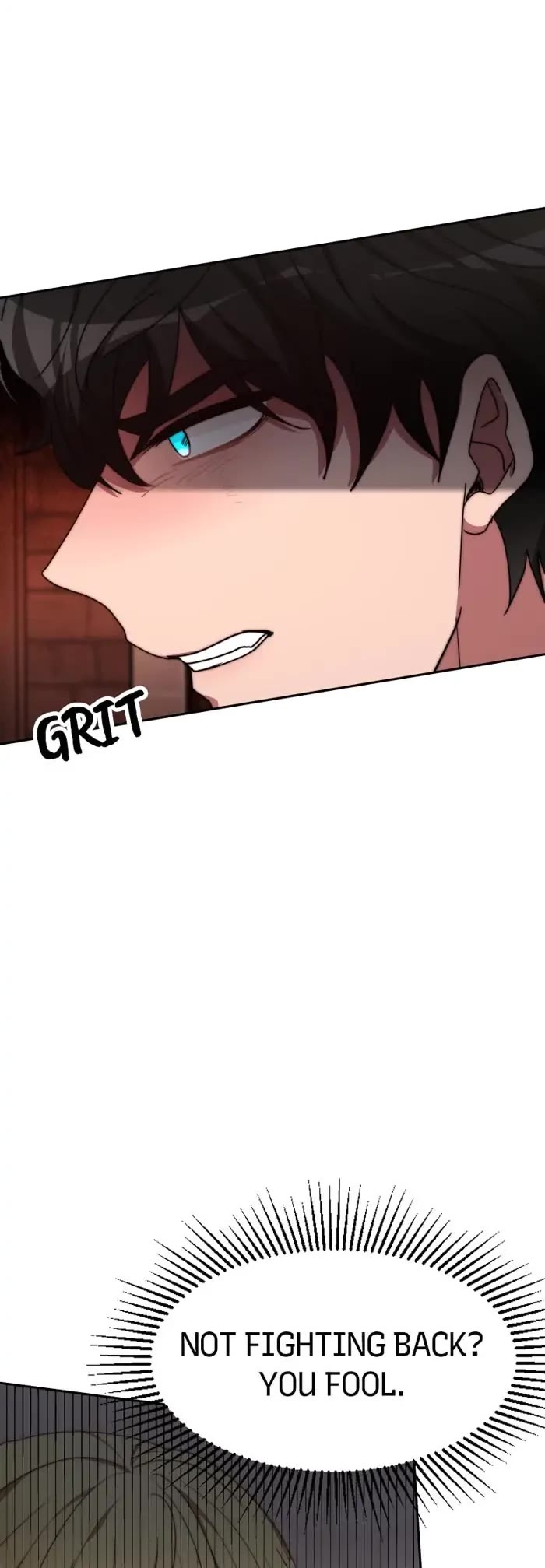 The Villainess Is Worshipped by the Family Chapter 44 page 10 - Chapter 44