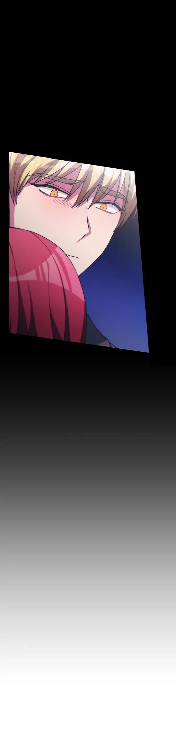 The Villainess Is Worshipped by the Family Chapter 44 page 13 - Chapter 44