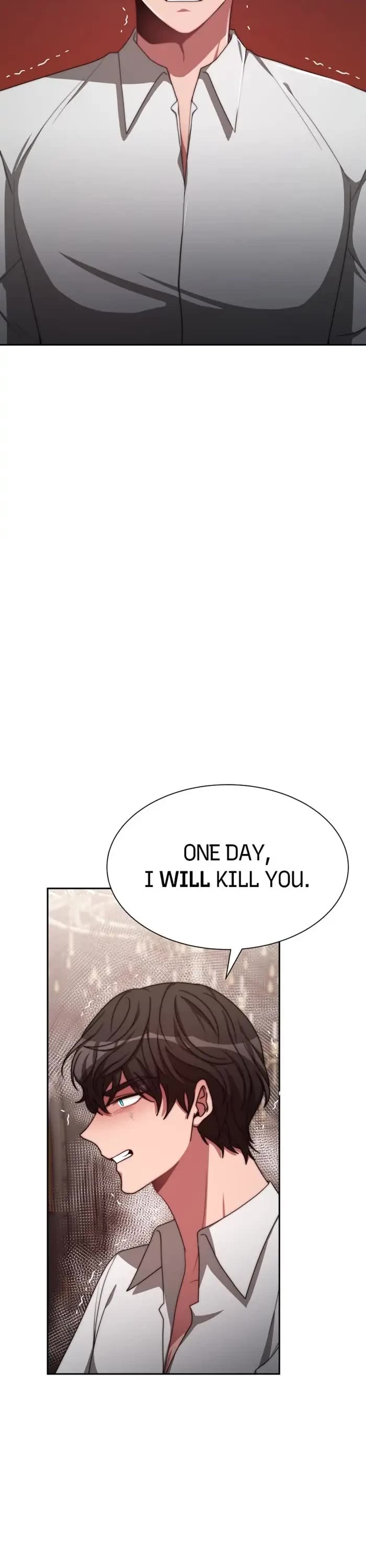 The Villainess Is Worshipped by the Family Chapter 44 page 8 - Chapter 44