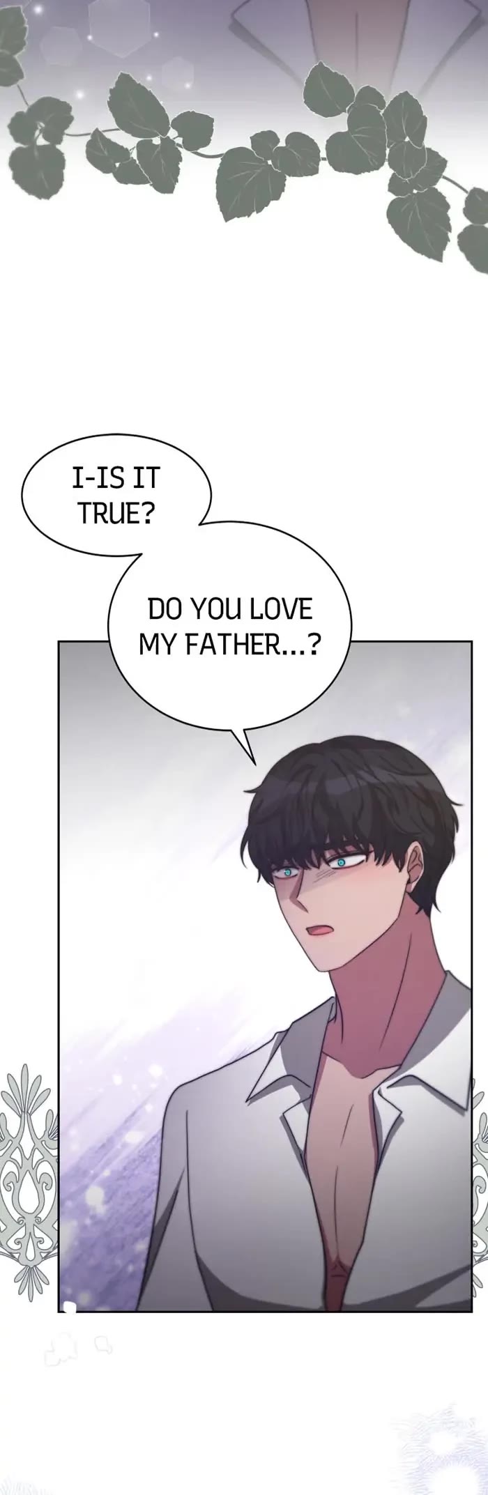 The Villainess Is Worshipped by the Family Chapter 46 page 10 - Chapter 46