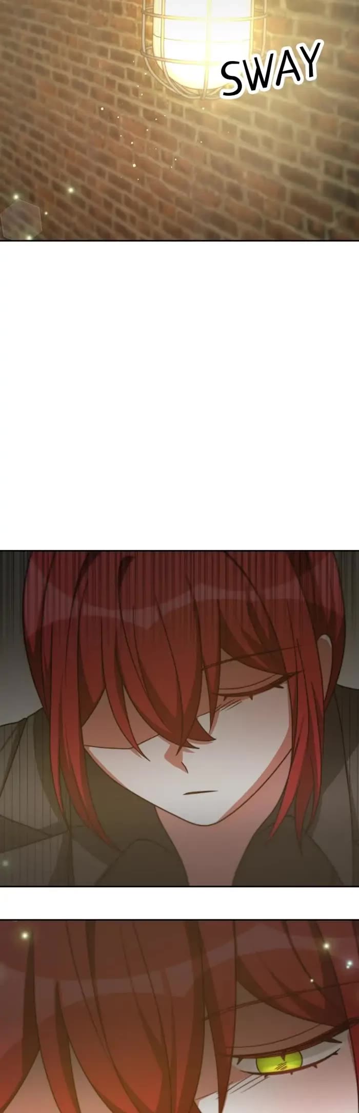 The Villainess Is Worshipped by the Family Chapter 46 page 25 - Chapter 46