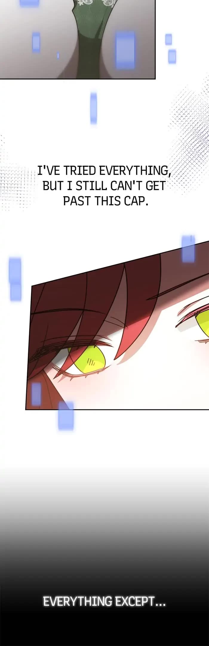 The Villainess Is Worshipped by the Family Chapter 48 page 30 - Chapter 48