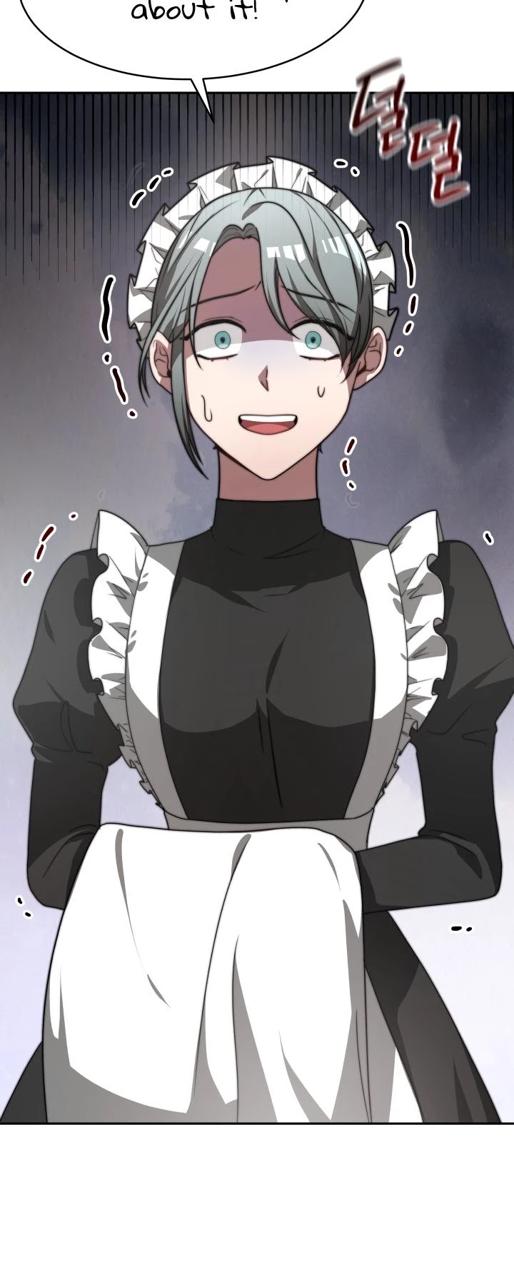 The Villainess Is Worshipped by the Family Chapter 5 page 32 - Chapter 5