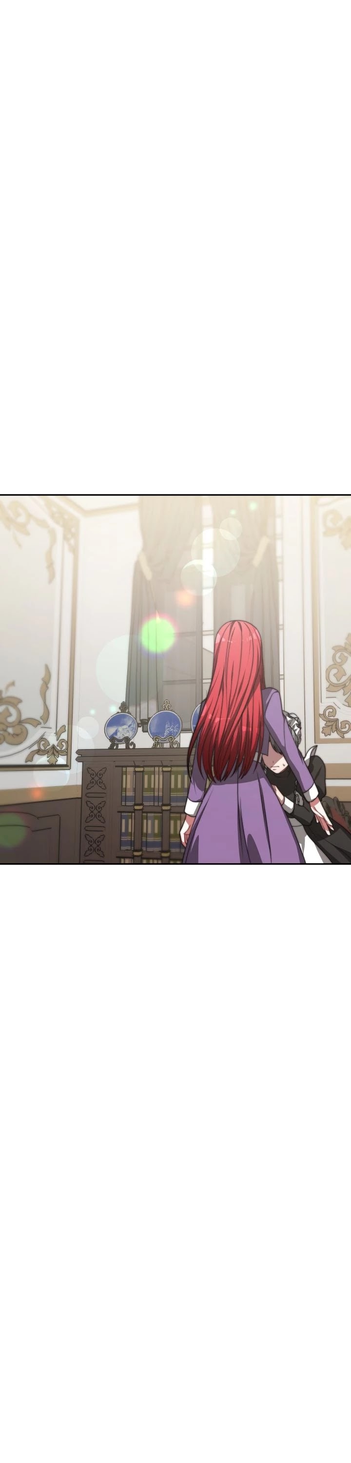 The Villainess Is Worshipped by the Family Chapter 5 page 34 - Chapter 5