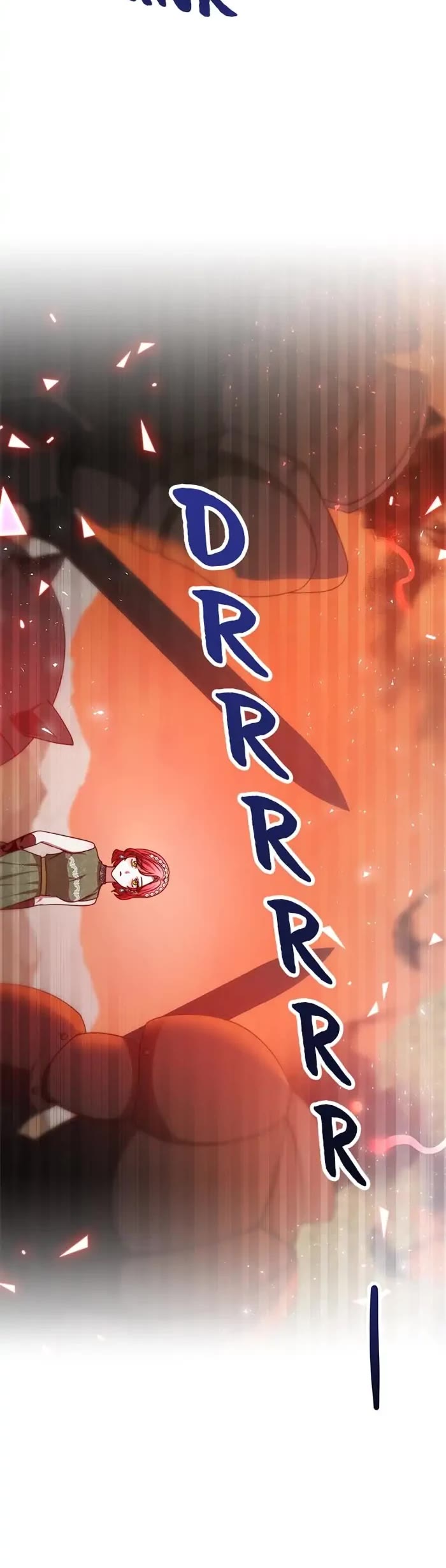The Villainess Is Worshipped by the Family Chapter 52 page 15 - Chapter 52