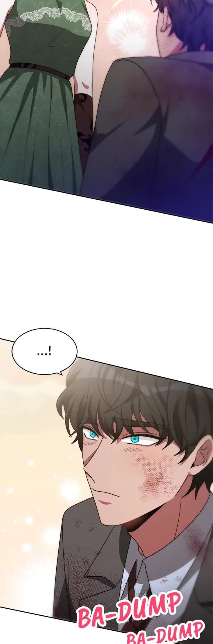 The Villainess Is Worshipped by the Family Chapter 53 page 24 - Chapter 53