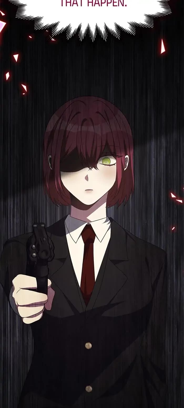 The Villainess Is Worshipped by the Family Chapter 55 page 41 - Chapter 55