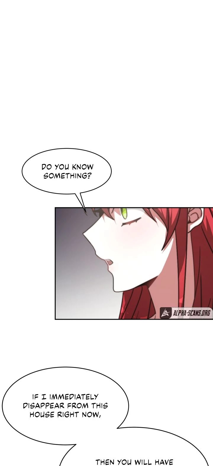 The Villainess Is Worshipped by the Family Chapter 6 page 28 - Chapter 6